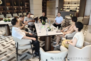 米兰体育网站是多少走访拟入会企